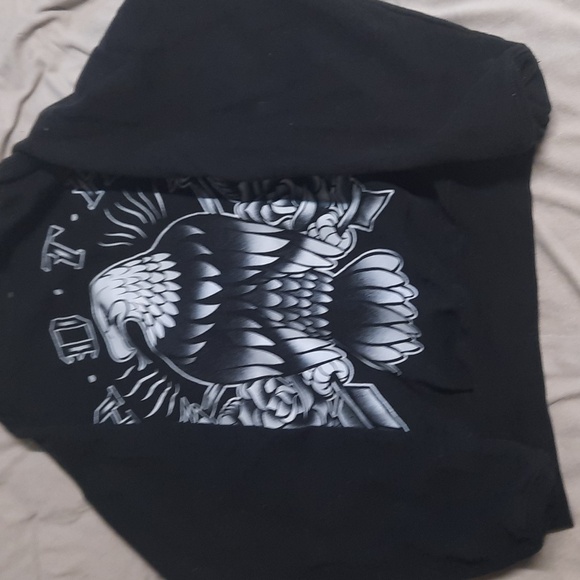 Sweater - Picture 2 of 3